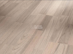 Ламинат Parador Basic Plus 400 1426506 Тик Океанский фото 1 | FLOORDEALER